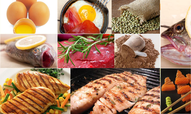 Alimentos que não engordam: Sete alimentos que se pode comer 'toneladas'  sem mover a balança, Estilo