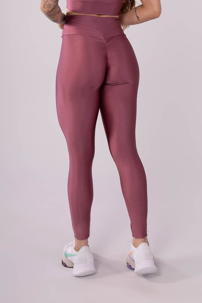 K3687-D_Calca_Legging_Empina_Bumbum_Rosa__Ref:_K3687-D