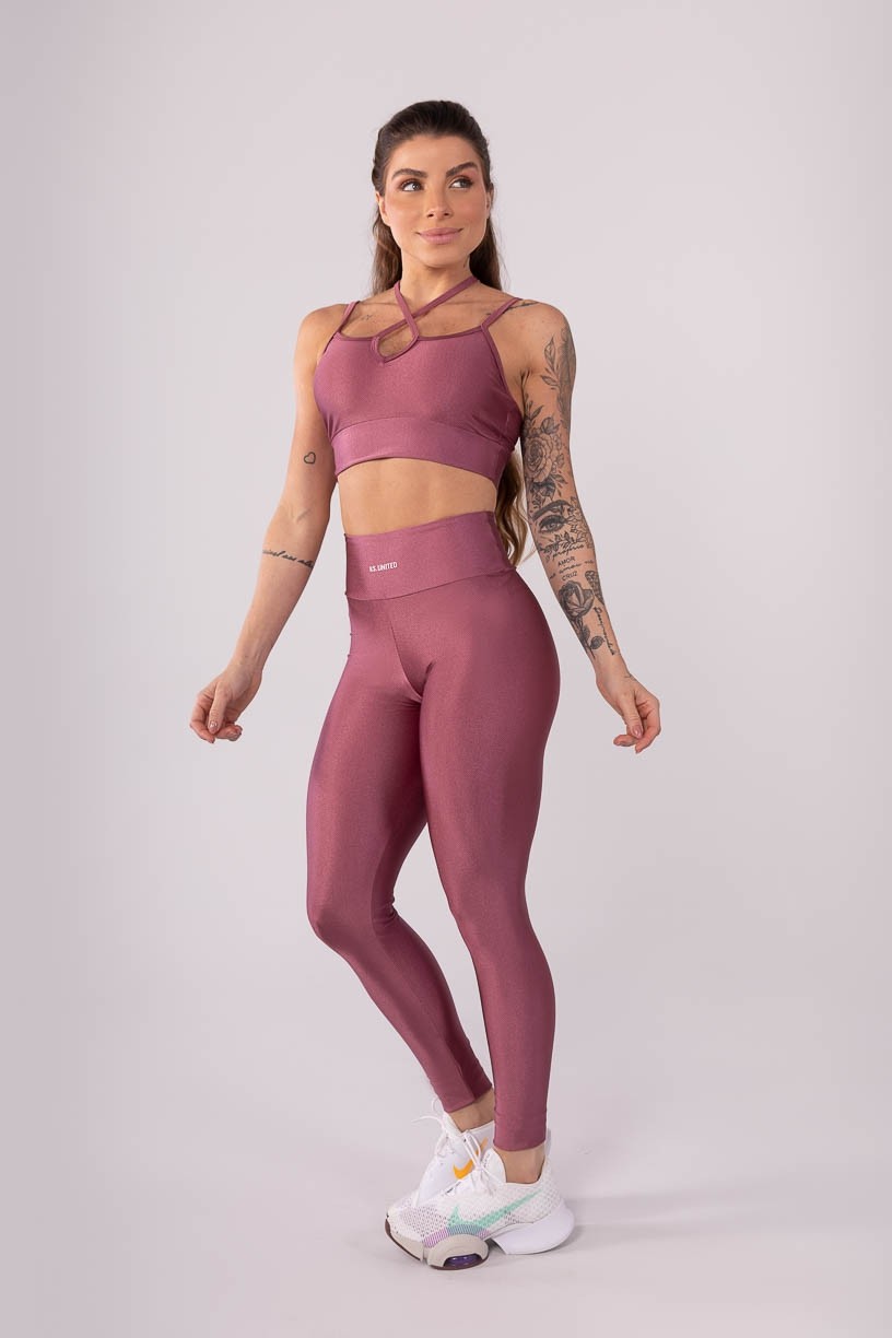 K3687-D_Calca_Legging_Empina_Bumbum_Rosa__Ref:_K3687-D