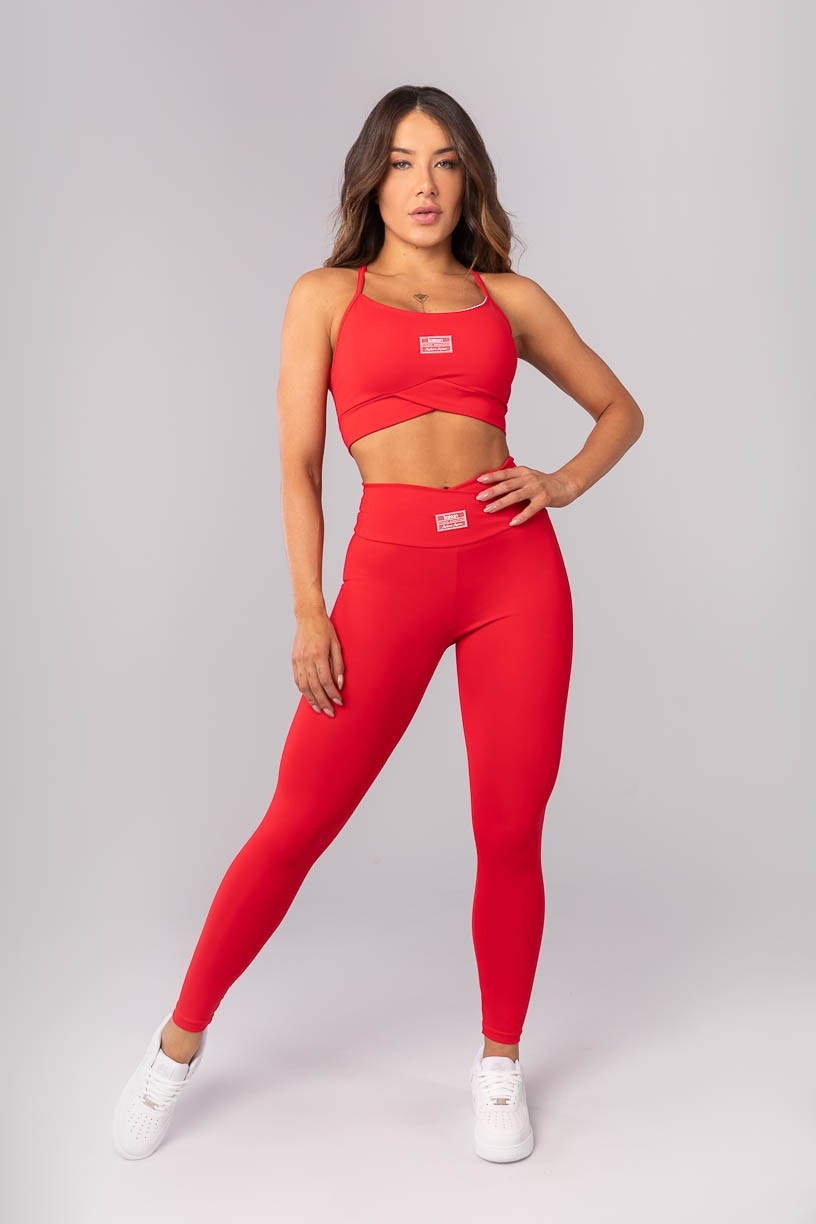 K4152-A_Calca_Legging_com_Cos_Transpassado_Vermelho__Ref:_K4152-A