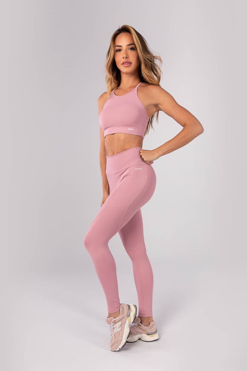 K4176-C_Calca_Legging_com_Bolsos_e_Cobertura_Rosa_Claro__Ref:_K4176-C