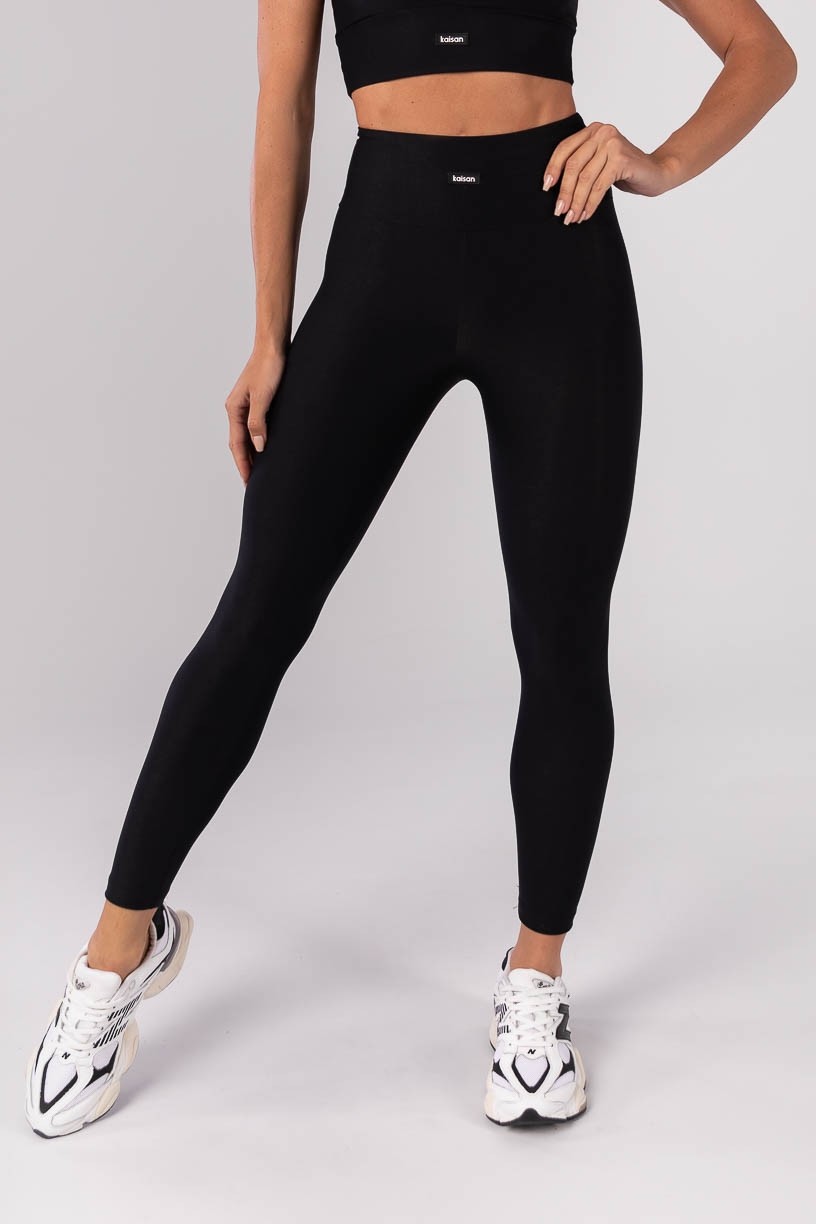 K4190-A_Calca_Legging_Basica_Canelada_Preto__Ref:_K4190-A