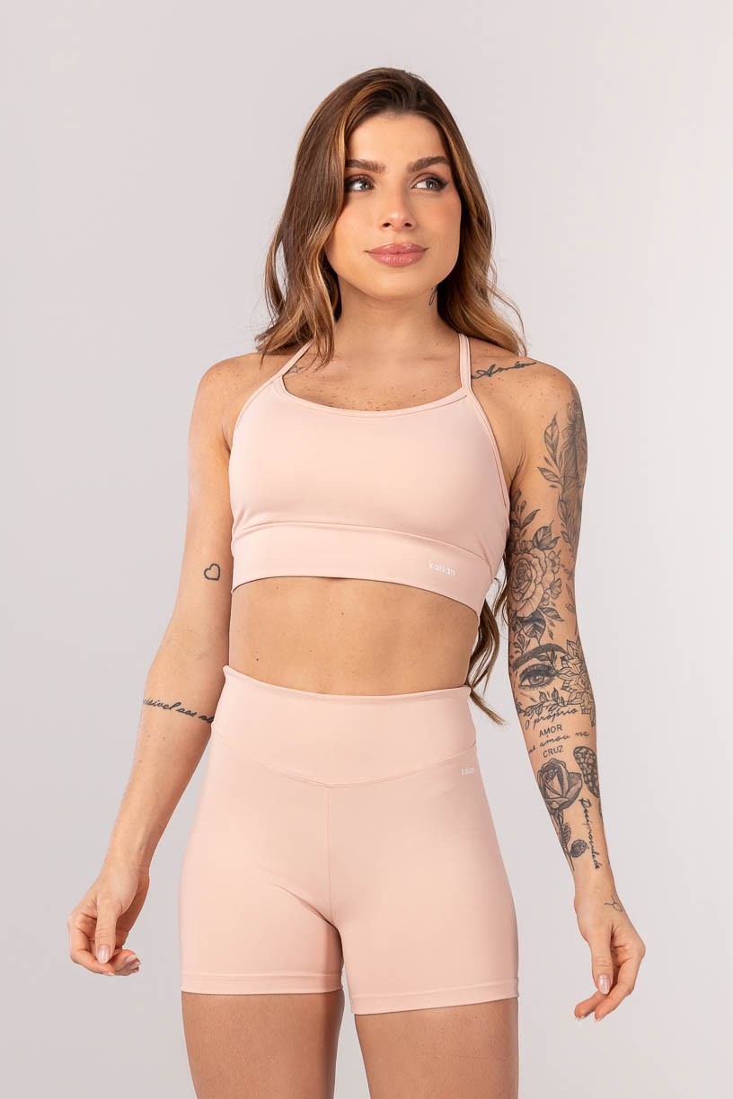 K4229-C_Top_com_Tiras_Duplas_Regulaveis_Rosa_Bebe__Ref:_K4229-C