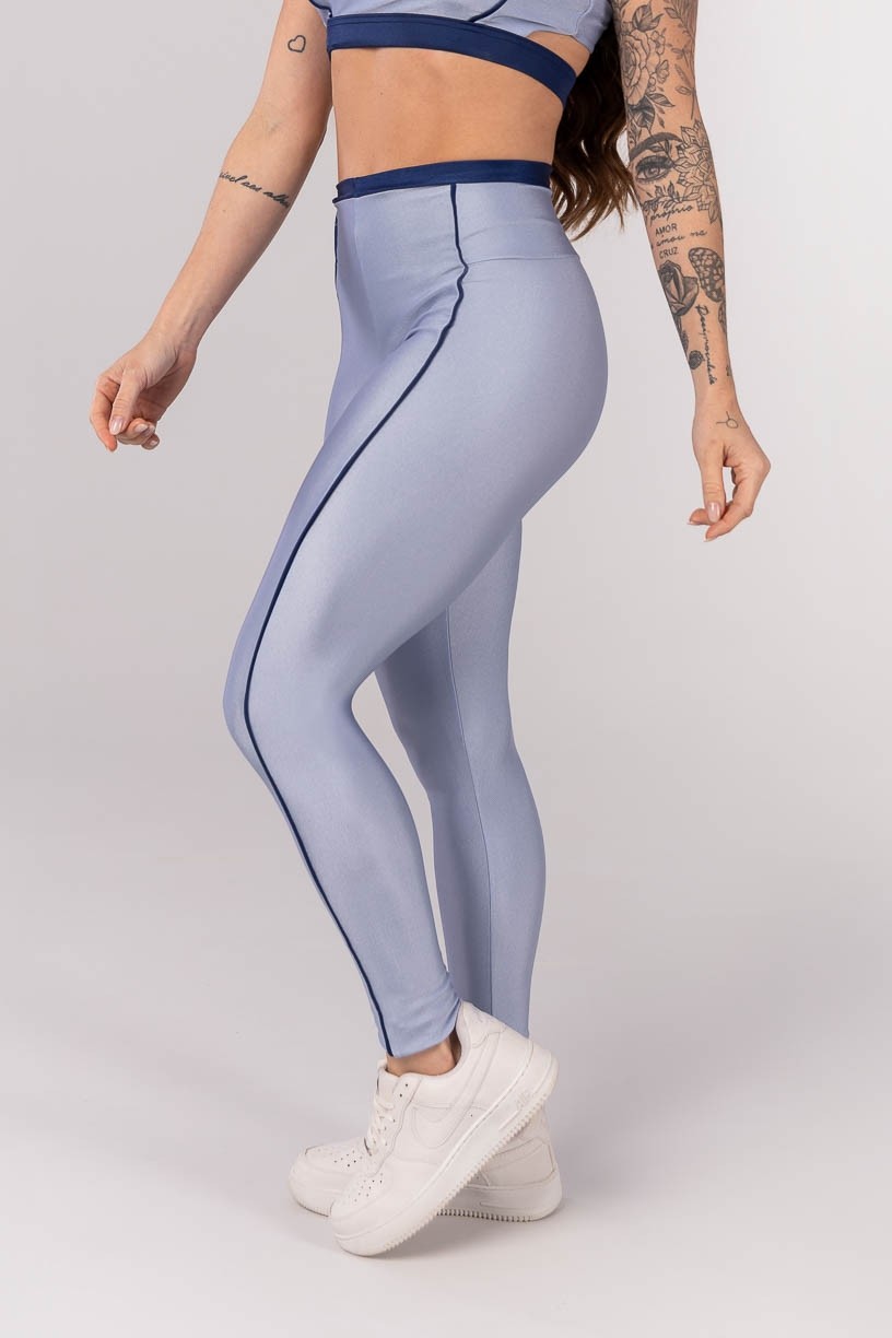 K4013-B_Calca_Legging_com_Vira_e_Vivo_Azul_Claro__Azul_Marinho__Ref:_K4013-B