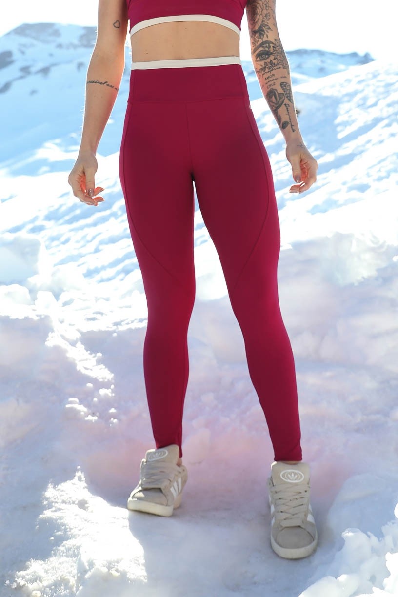 K4274-B_Calca_Legging_com_Recorte_e_Cos_de_Vira_Acai__Bege__Ref:_K4274-B