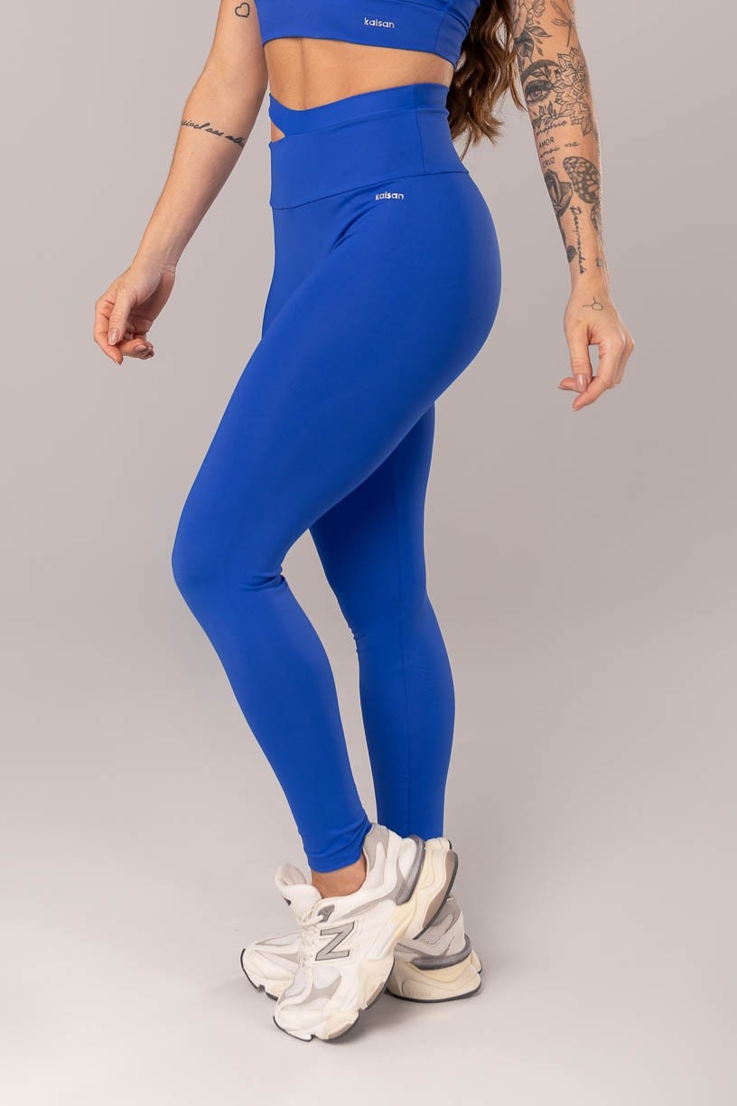 K4084-B_Calca_Legging_com_Abertura_no_Cos_Azul__Ref:_K4084-B