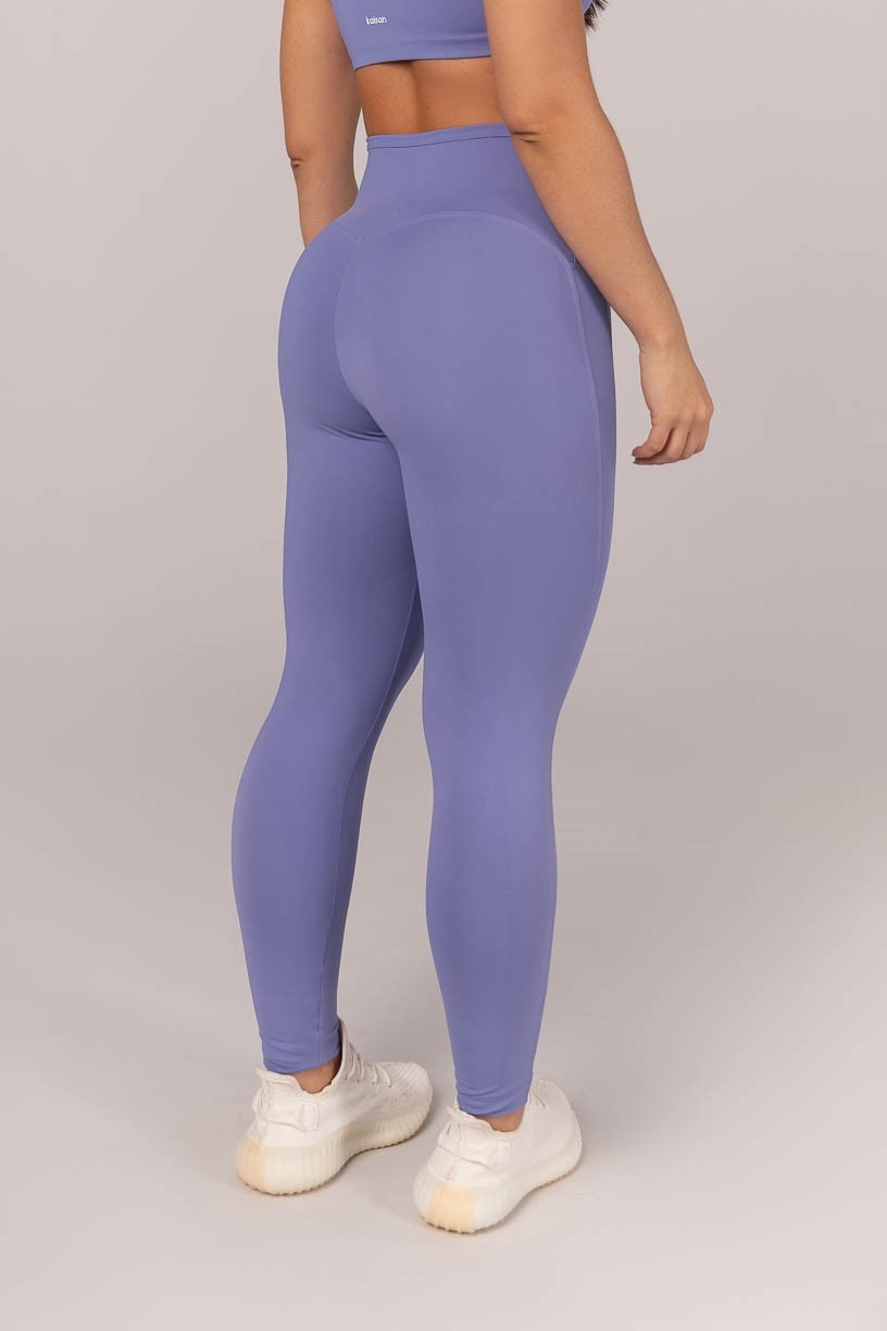 K4290-A_Calca_Legging_com_Vira_e_Cos_em_V_Azul_Periwinkle__Ref:_K4290-A