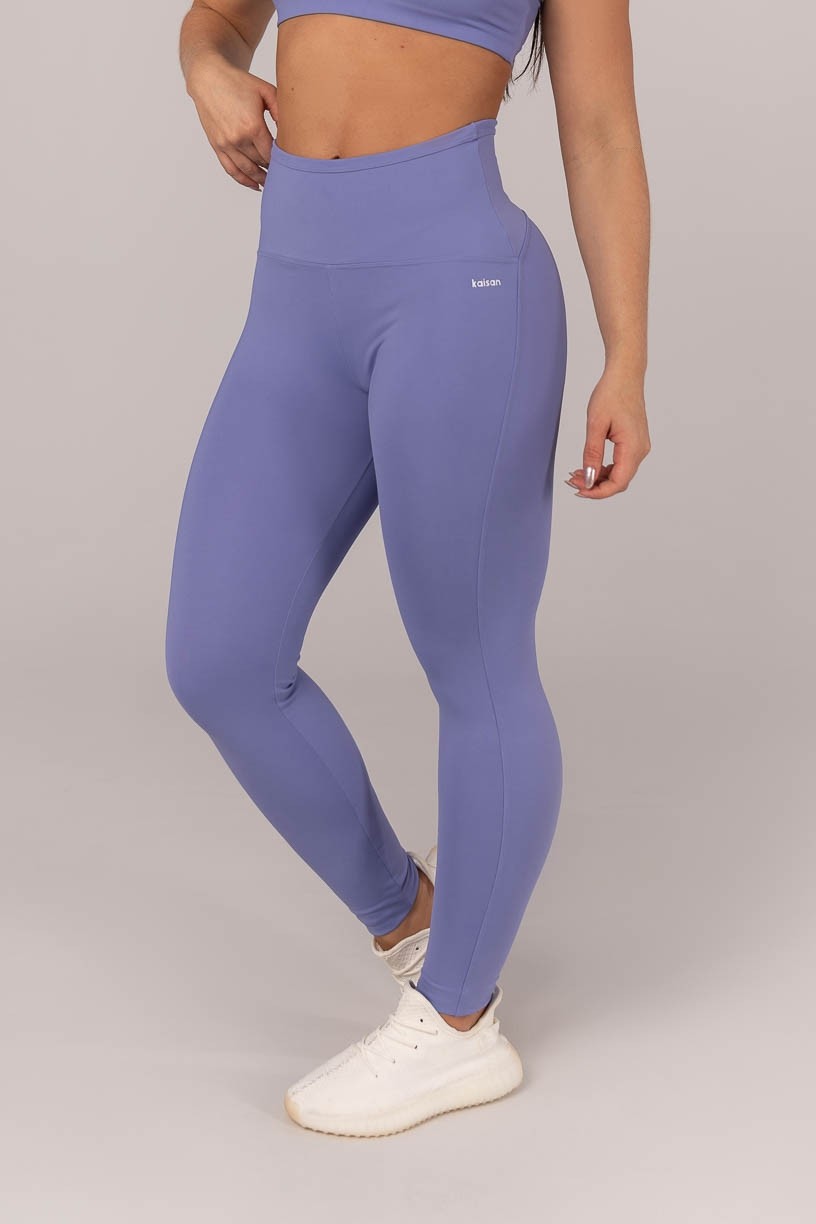 K4290-A_Calca_Legging_com_Vira_e_Cos_em_V_Azul_Periwinkle__Ref:_K4290-A