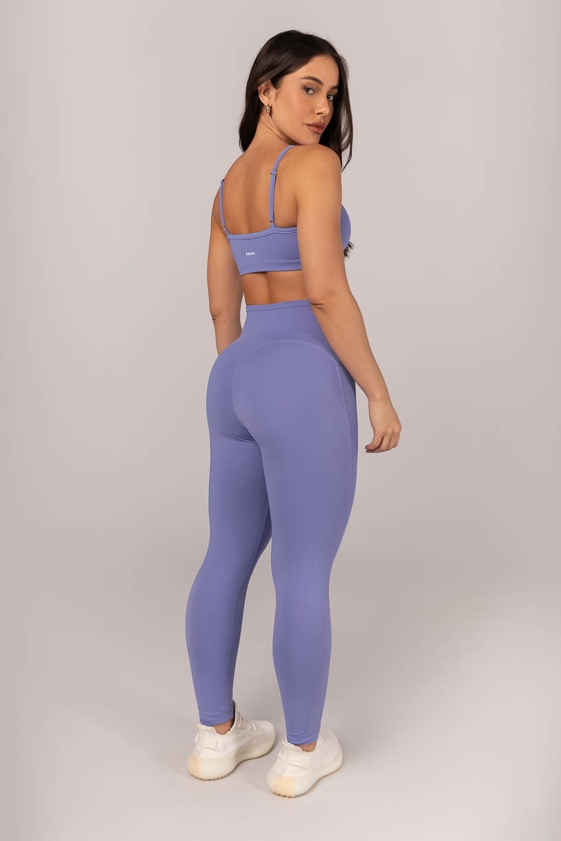 K4290-A_Calca_Legging_com_Vira_e_Cos_em_V_Azul_Periwinkle__Ref:_K4290-A