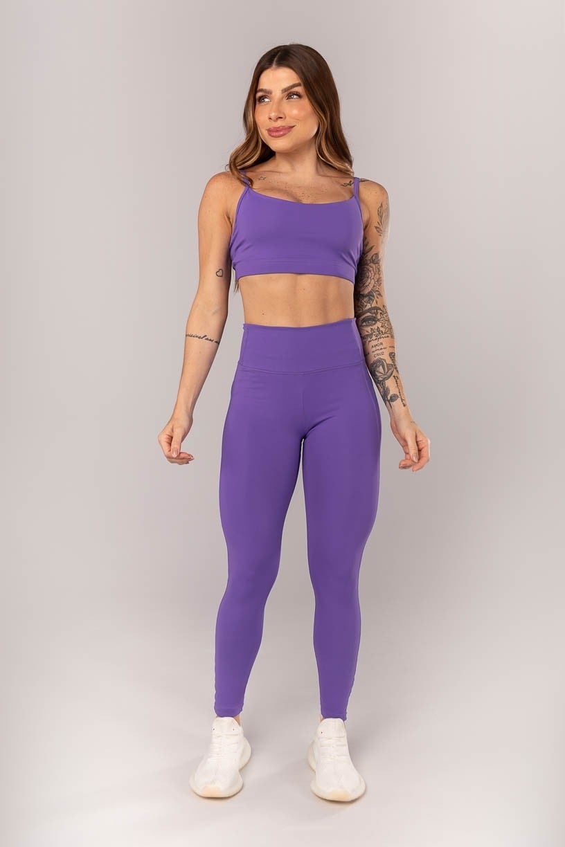 K4343-A_Calca_Legging_com_Recortes_Costas_Violeta__Ref:_K4343-A