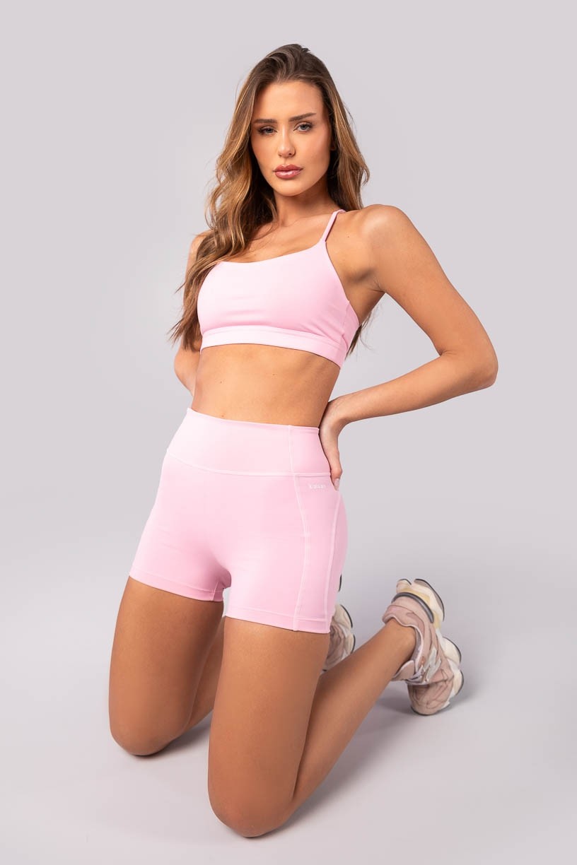 K4388-B_Short_com_Coberturas_Rosa_Claro__Ref:_K4388-B