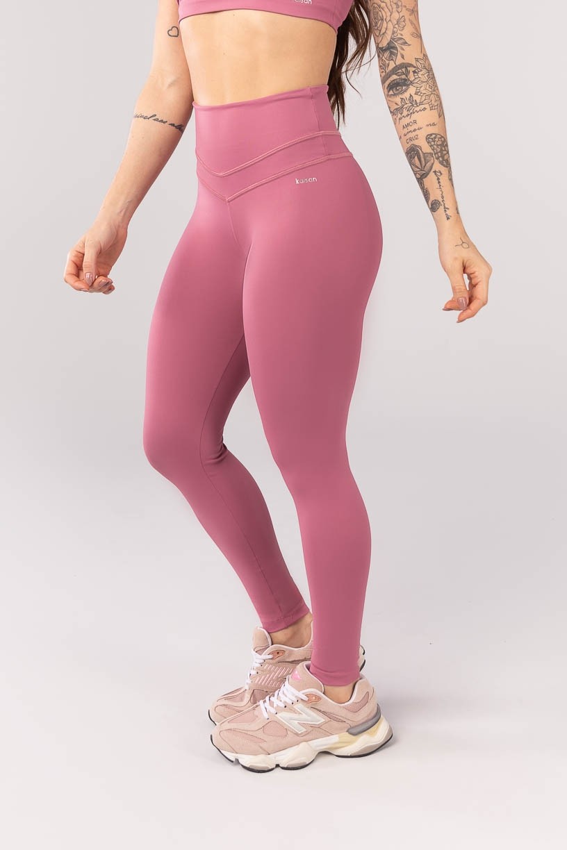 K4075-B_Calca_Legging_com_Cobertura_no_Cos_Rose__Ref:_K4075-B