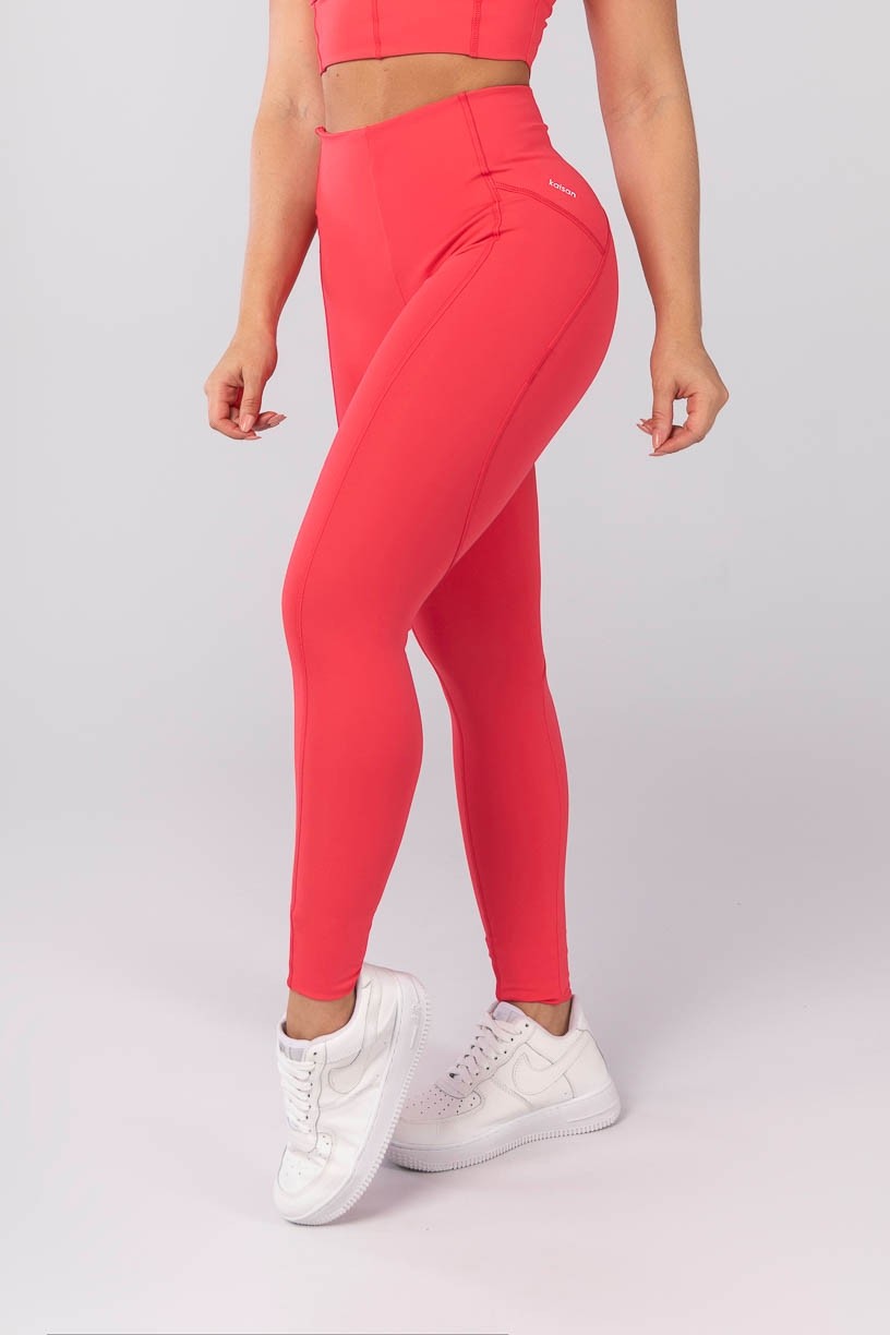 K4103-C_Calca_Legging_com_Coberturas_Rosa_Pink__Ref:_K4103-C