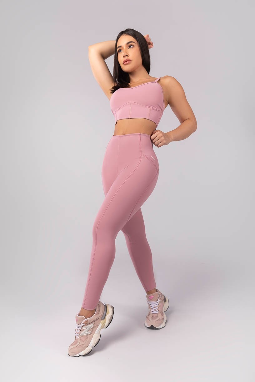 K4103-D_Calca_Legging_com_Coberturas_Rosa_Claro__Ref:_K4103-D