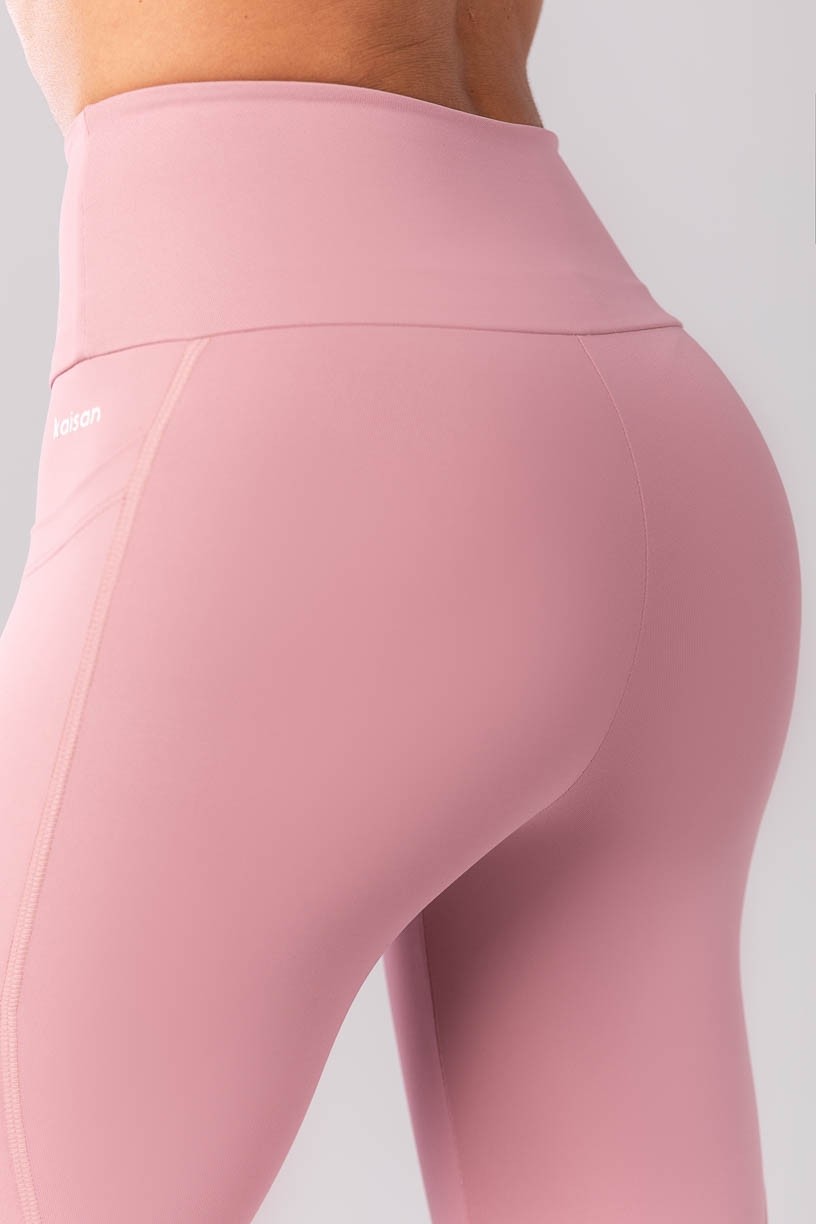 K4176-C_Calca_Legging_com_Bolsos_e_Cobertura_Rosa_Claro__Ref:_K4176-C