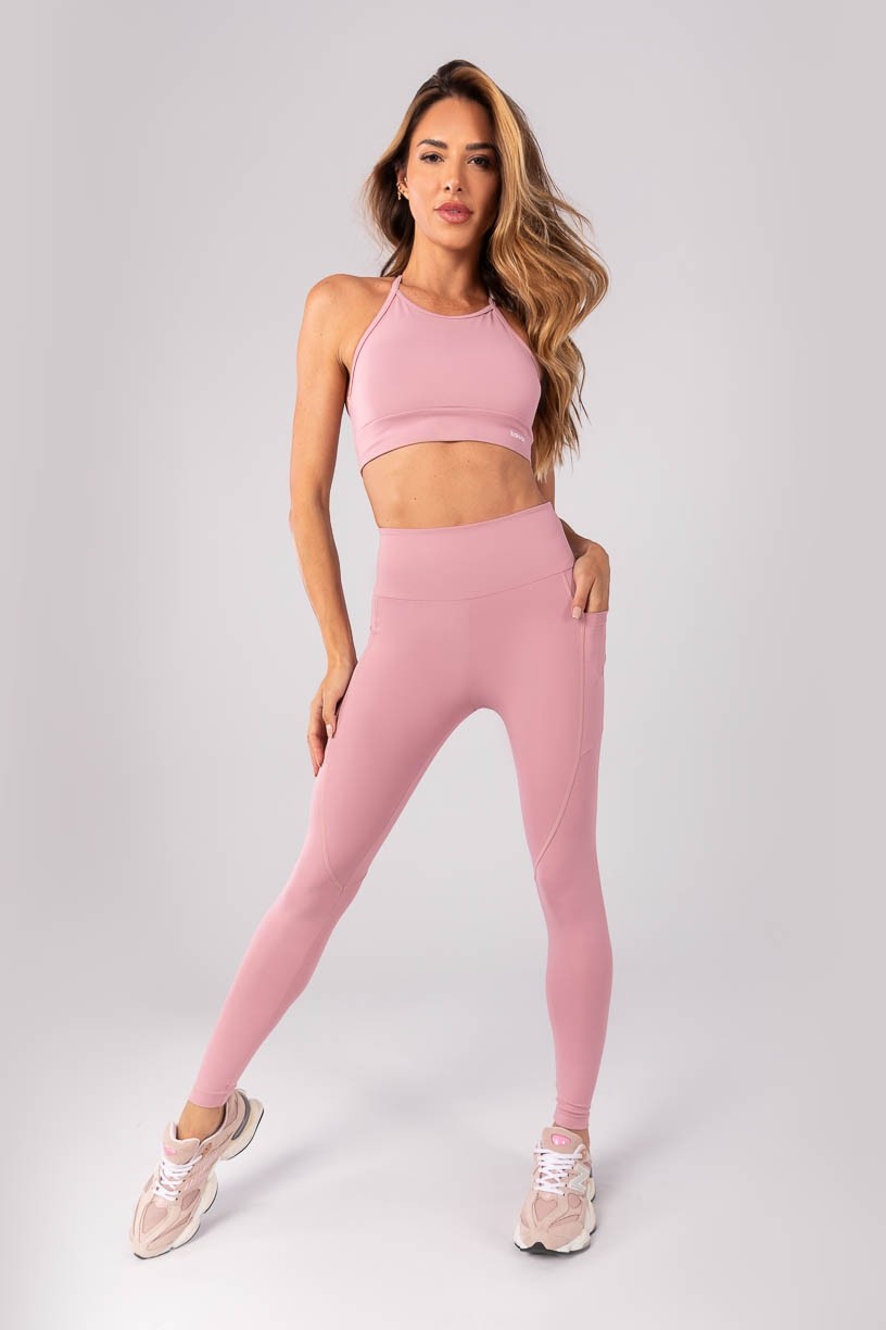 K4176-C_Calca_Legging_com_Bolsos_e_Cobertura_Rosa_Claro__Ref:_K4176-C