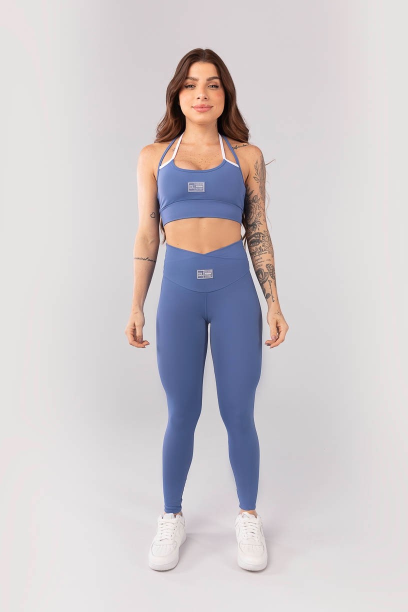 K3332-F_Calca_Legging_com_Cos_Transpassado_Azul__Ref:_K3332-F