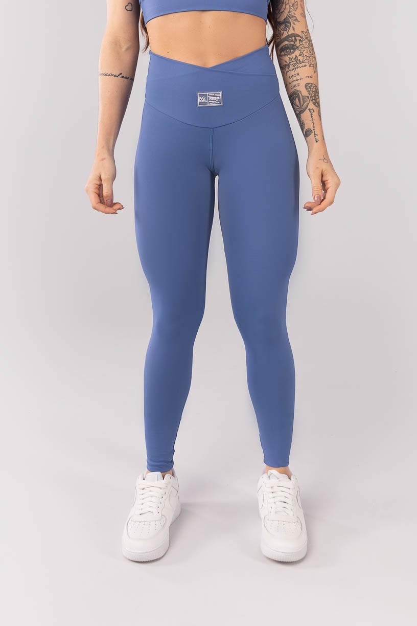 K3332-F_Calca_Legging_com_Cos_Transpassado_Azul__Ref:_K3332-F