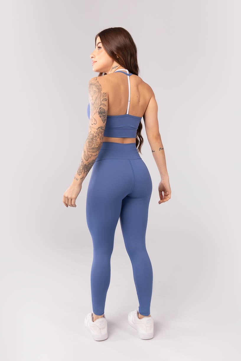 K3332-F_Calca_Legging_com_Cos_Transpassado_Azul__Ref:_K3332-F