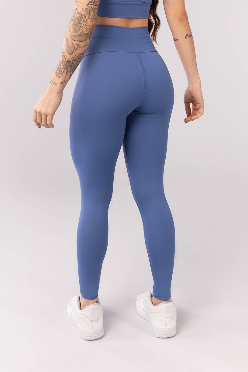 K3332-F_Calca_Legging_com_Cos_Transpassado_Azul__Ref:_K3332-F