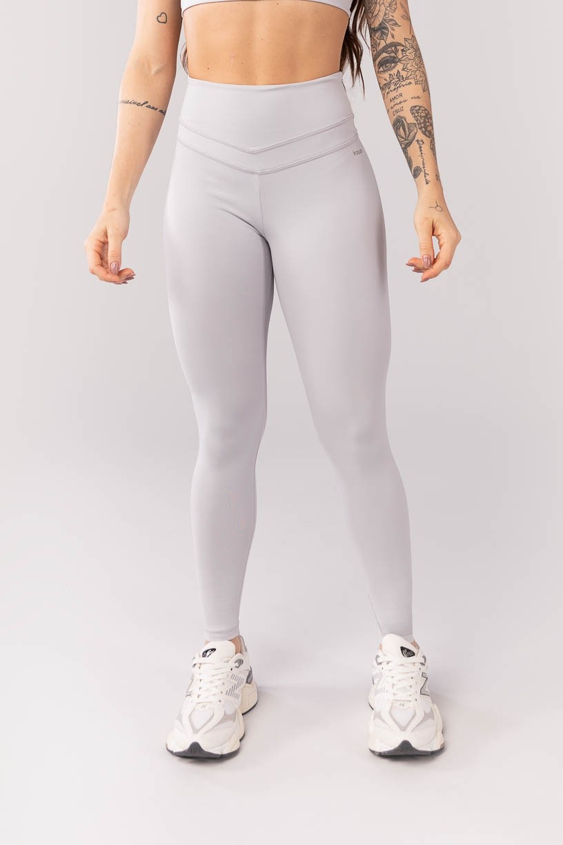 K4075-A_Calca_Legging_com_Cobertura_no_Cos_Cinza_Claro__Ref:_K4075-A