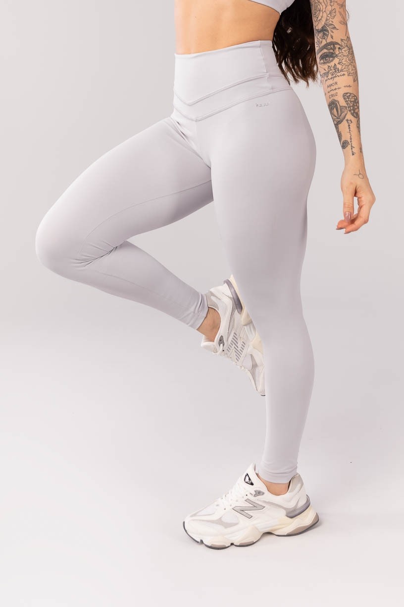 K4075-A_Calca_Legging_com_Cobertura_no_Cos_Cinza_Claro__Ref:_K4075-A