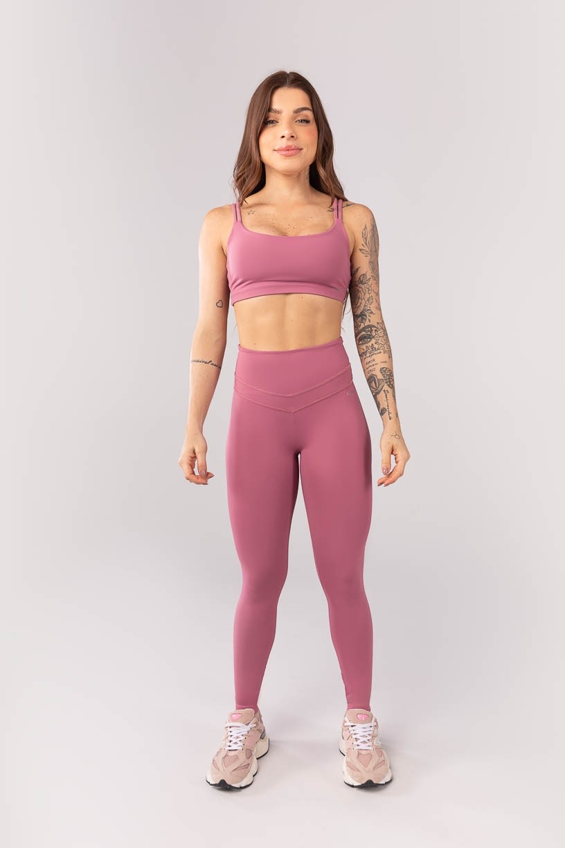 K4075-B_Calca_Legging_com_Cobertura_no_Cos_Rose__Ref:_K4075-B