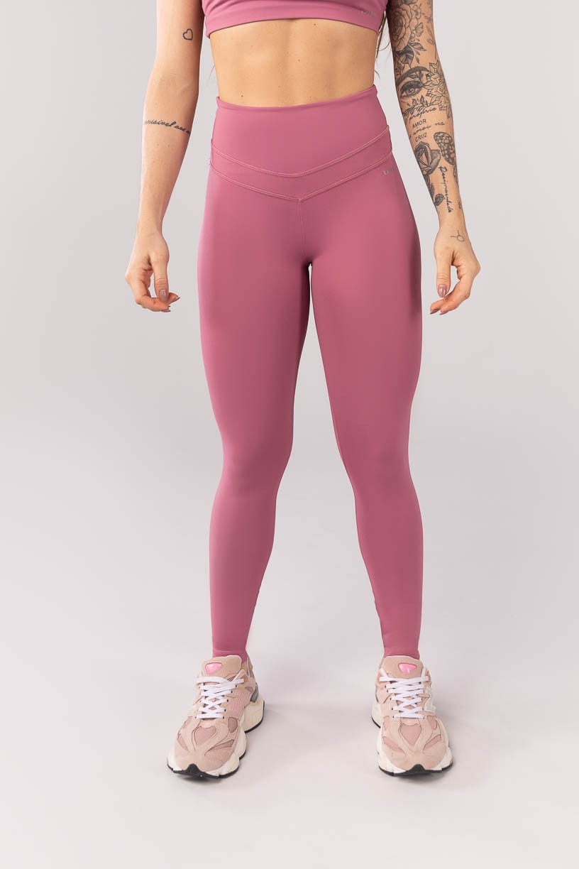 K4075-B_Calca_Legging_com_Cobertura_no_Cos_Rose__Ref:_K4075-B