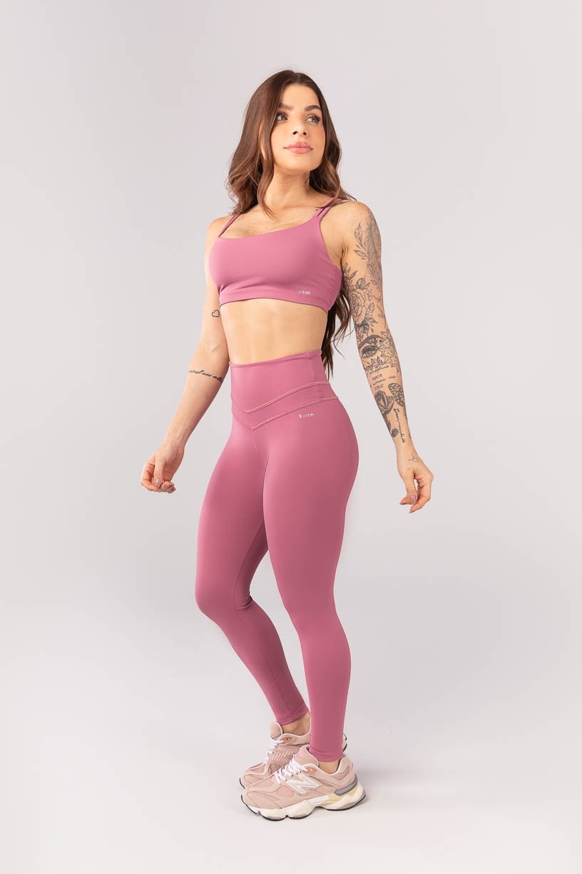 K4075-B_Calca_Legging_com_Cobertura_no_Cos_Rose__Ref:_K4075-B