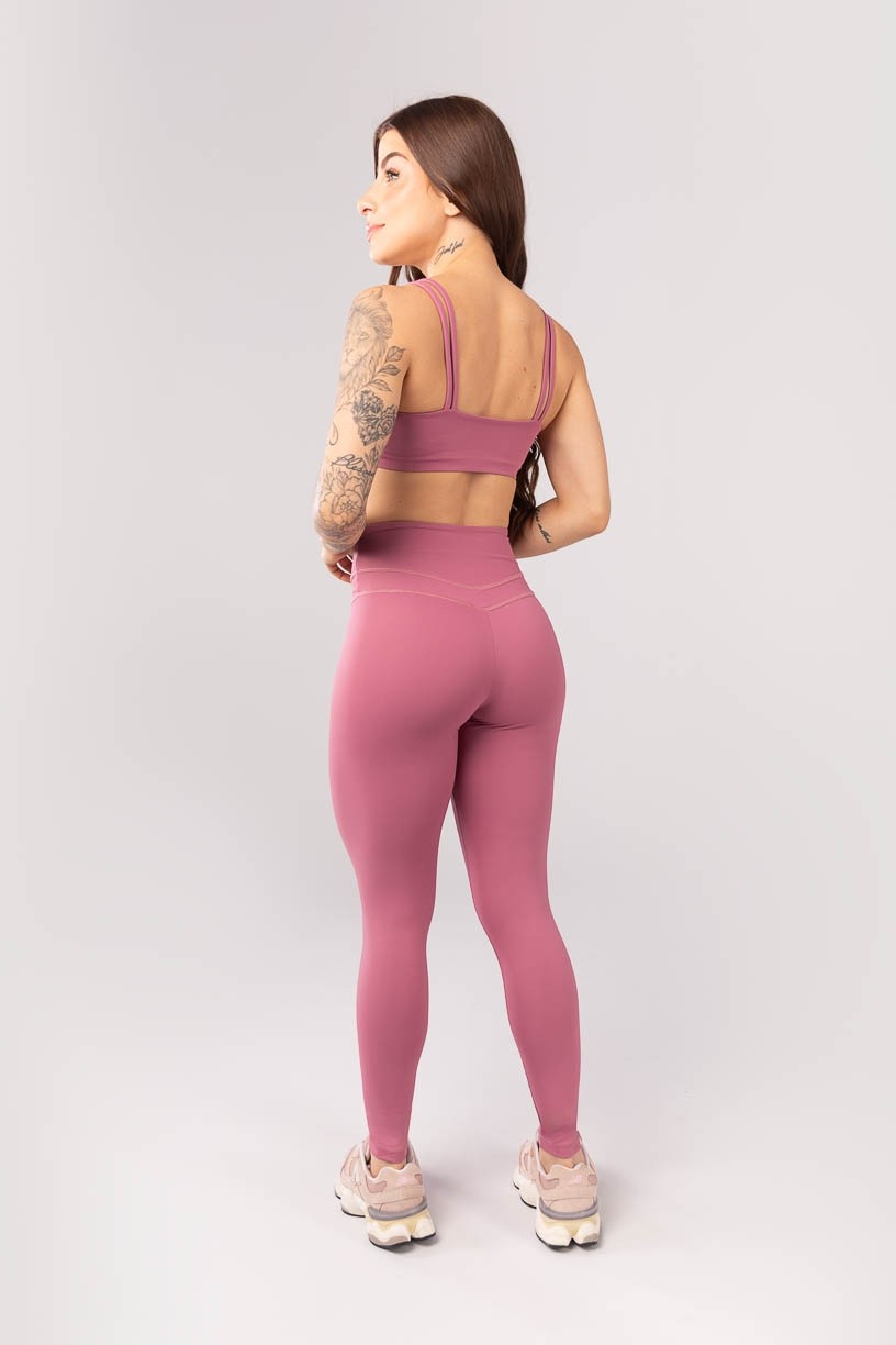 K4075-B_Calca_Legging_com_Cobertura_no_Cos_Rose__Ref:_K4075-B