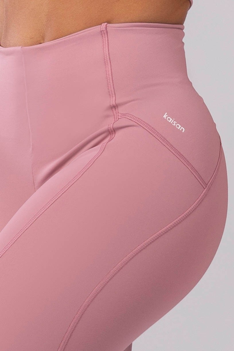 K4103-D_Calca_Legging_com_Coberturas_Rosa_Claro__Ref:_K4103-D