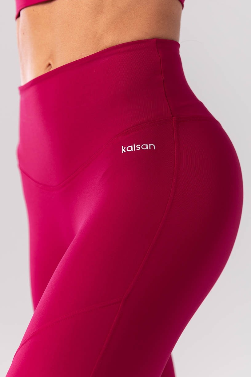 K4146-B_Calca_Legging_com_Frente_Sem_Gancho_Acai__Ref:_K4146-B