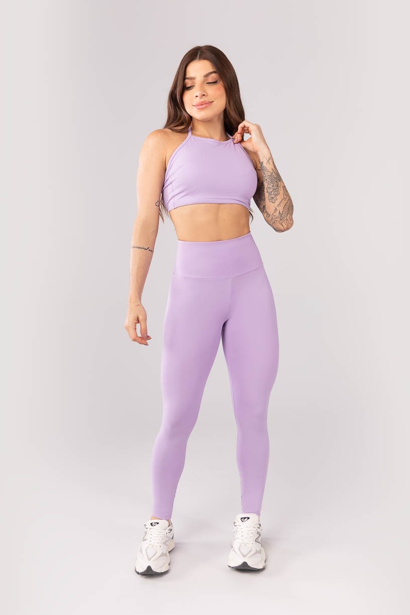 K4095-B_Calca_Legging_com_Bolso_Franzido_no_Cos_Lilas__Ref_K4095-B