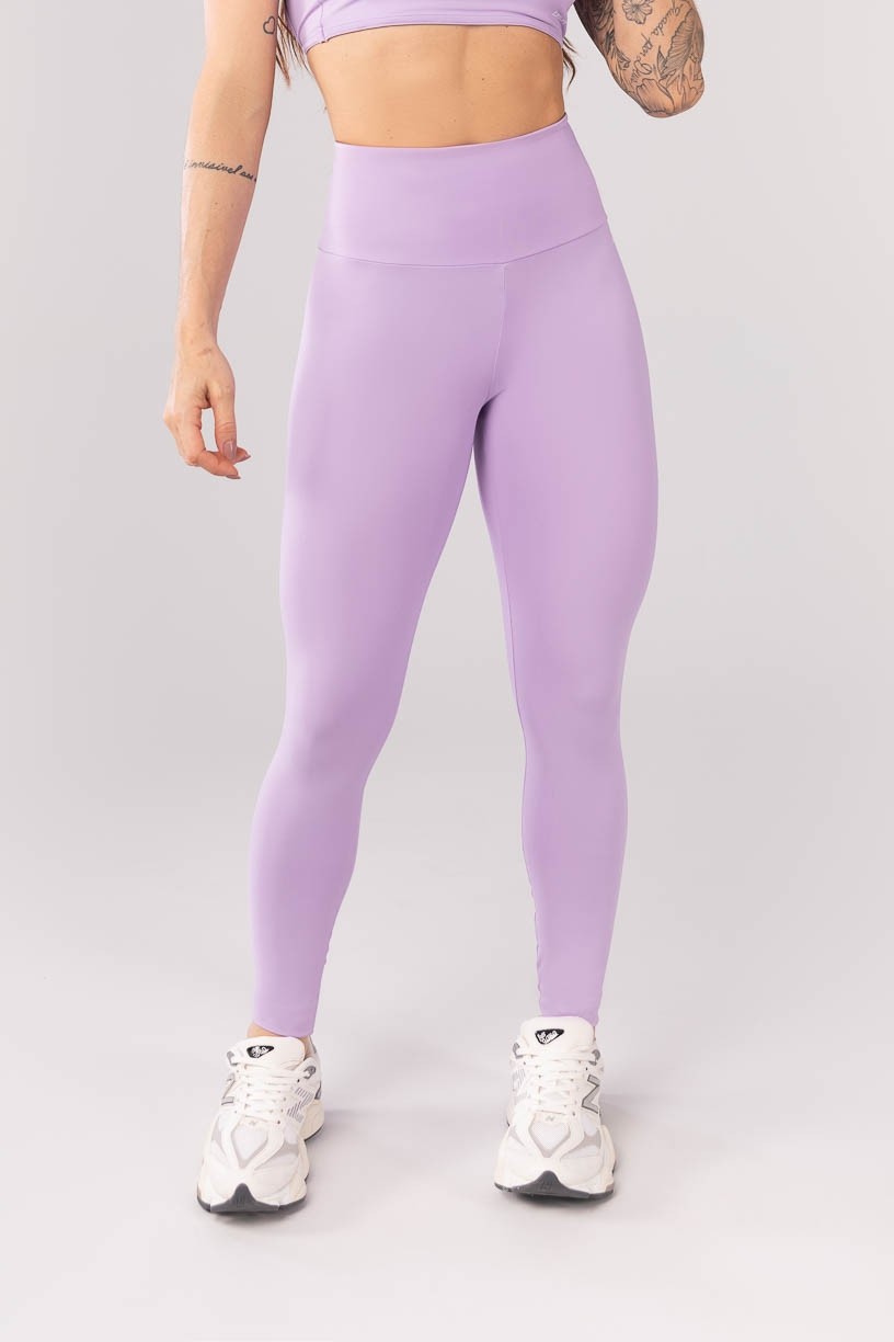 K4095-B_Calca_Legging_com_Bolso_Franzido_no_Cos_Lilas__Ref_K4095-B