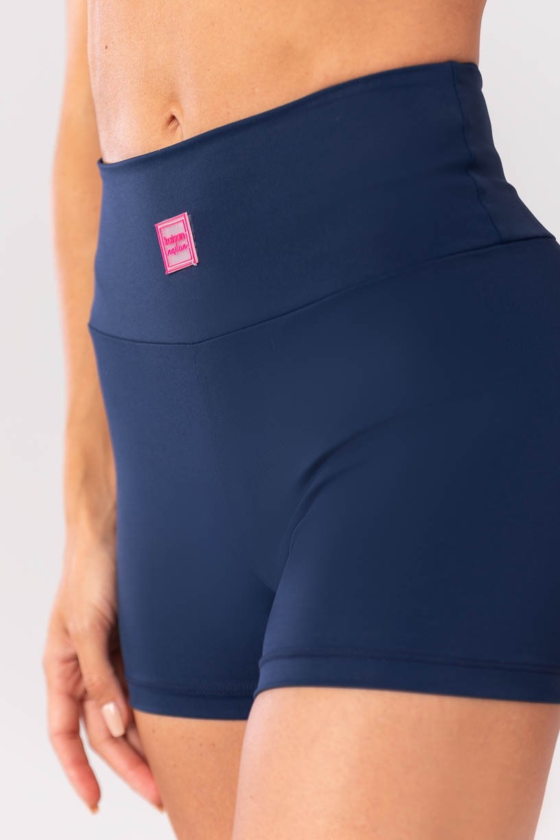 K4180-B_Short_Basico_Azul_Marinho__Ref:_K4180-B