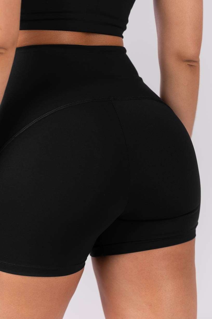 K4104-B_Short_com_Coberturas_Preto__Ref:_K4104-B