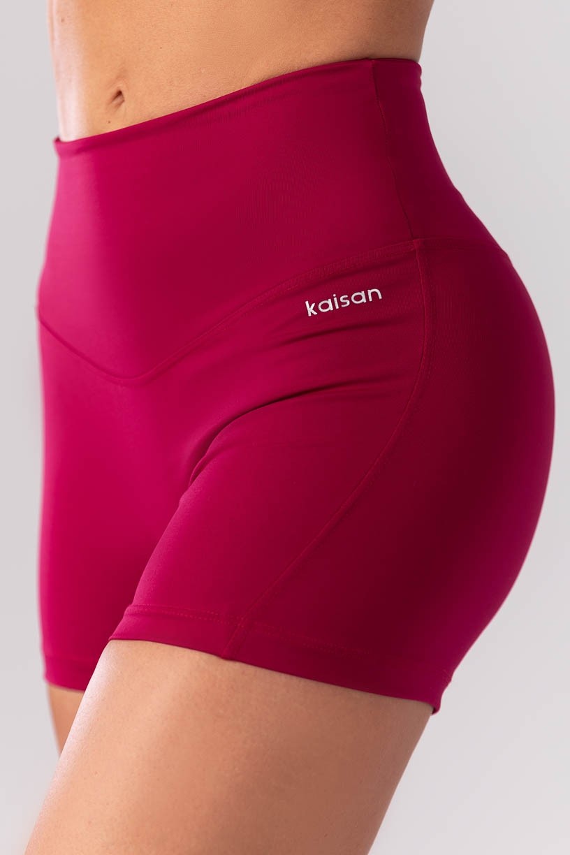 K4147-B_Short_com_Frente_Sem_Gancho_Acai__Ref:_K4147-B