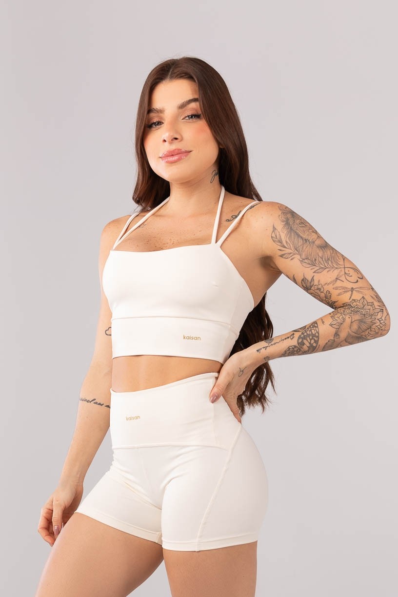 K4031-B_Top_com_Decote_Reto_e_Alcas_Duplas_Off_White__Ref:_K4031-B