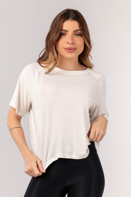 K4260-B_Blusa_Raglan_com_Costas_Alongadas_Off-White__Ref:_K4260-B