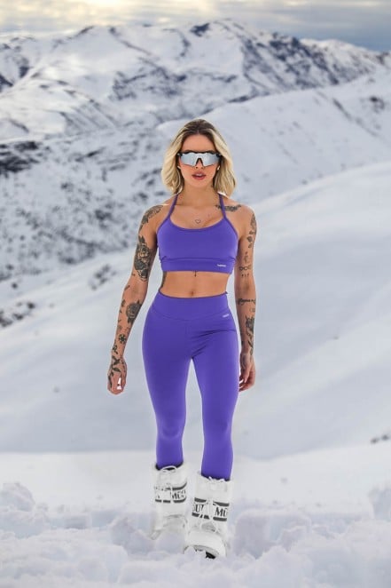 K4230-A_Calca_Legging_com_Cos_Arredondado_Violeta__Ref:_K4230-A