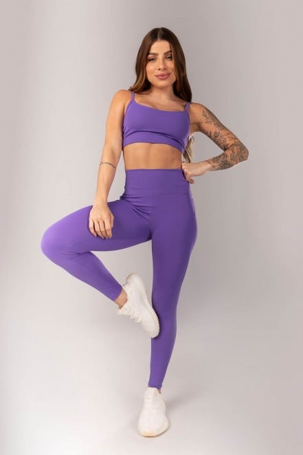 K4343-A_Calca_Legging_com_Recortes_Costas_Violeta__Ref:_K4343-A