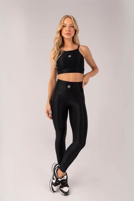 K4309-A_Calca_Legging_Basica_com_Emborrachado_Preto__Ref:_K4309-A