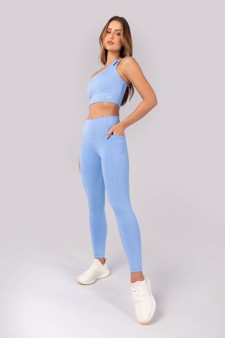 K4381-B_Calca_Legging_com_Bolsos_e_Cobertura_Azul_Claro__Ref:_K4381-B