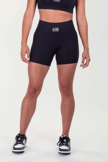 Shorts Fitness de Academia: conforto e estilo no treino – Ultrawod