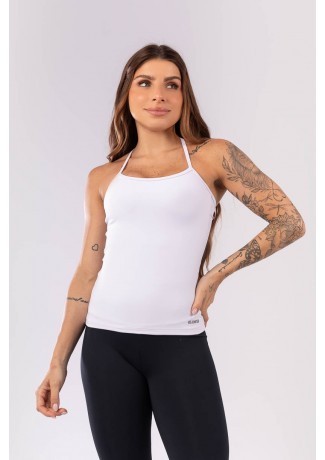 Papeis de parede De Fitness Jenna Pose Short Camisa regata Tênis  (vestuário) Meninas baixar imagens