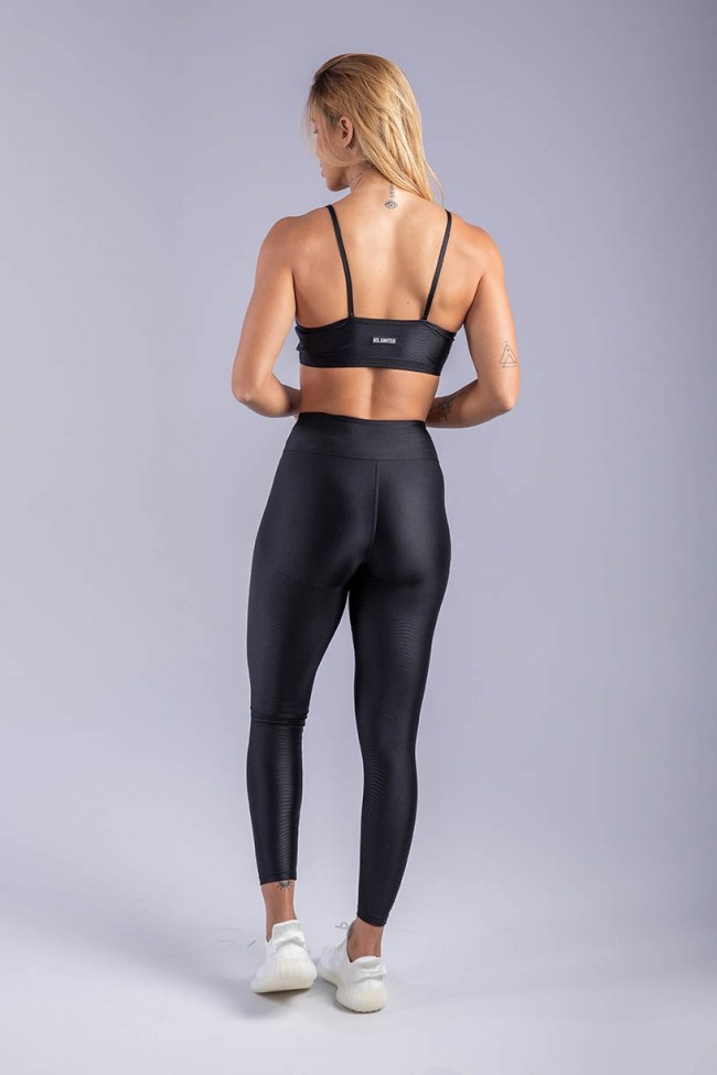 Bodyshaper à partir de R$49,90 + Frete Grátis é na Slim Fitness #Black