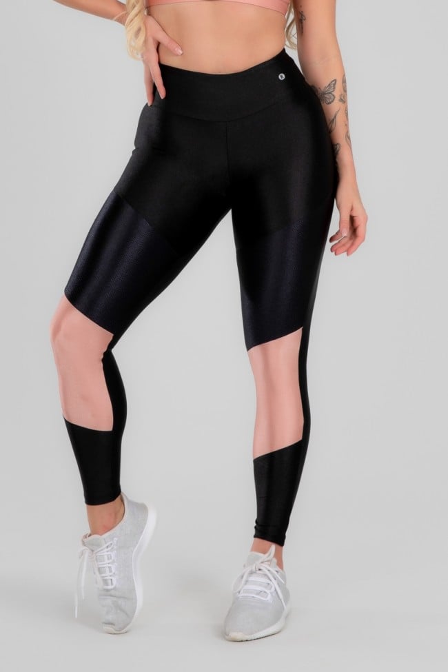 leizze calca calca legging recorte transparente - Busca na Fullback Store,  legging transparente 